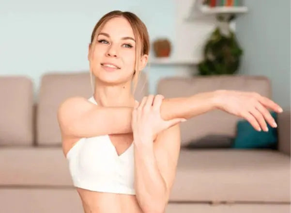 Muscle-Ease-Your-Go-To-for-Quick-Relief Calmly Co.