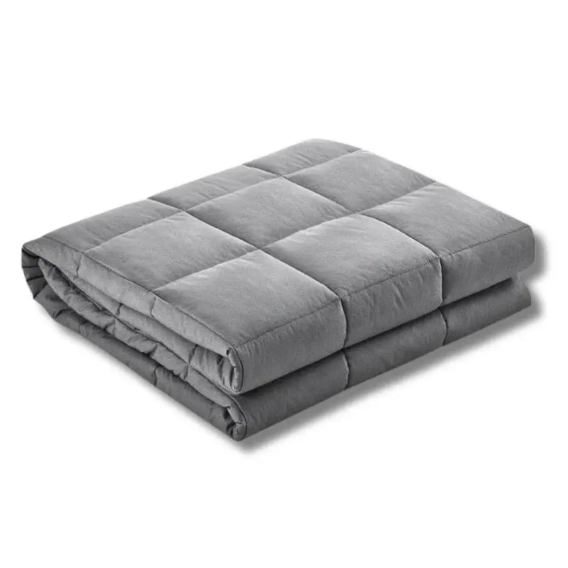 Therapy-Blankets Calmly Co.