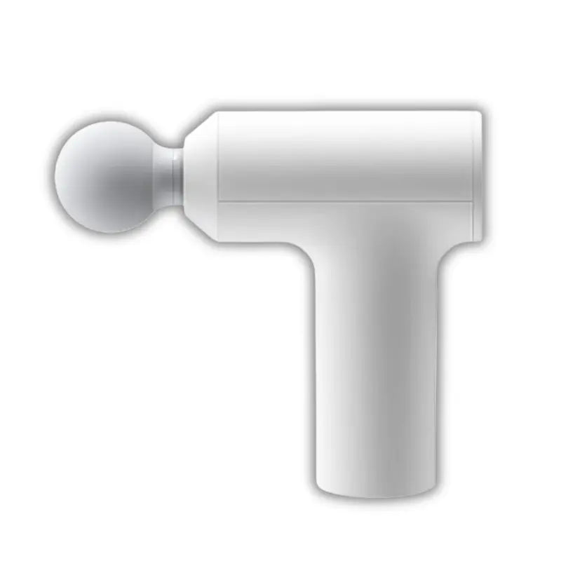 Massage-Guns Calmly Co.
