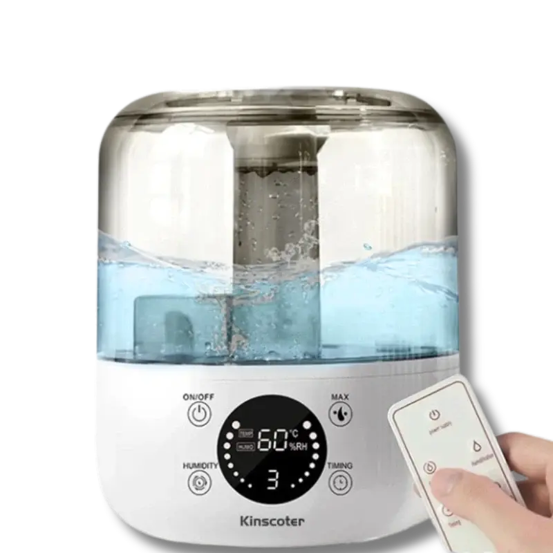 Aroma-Therapy Calmly Co.