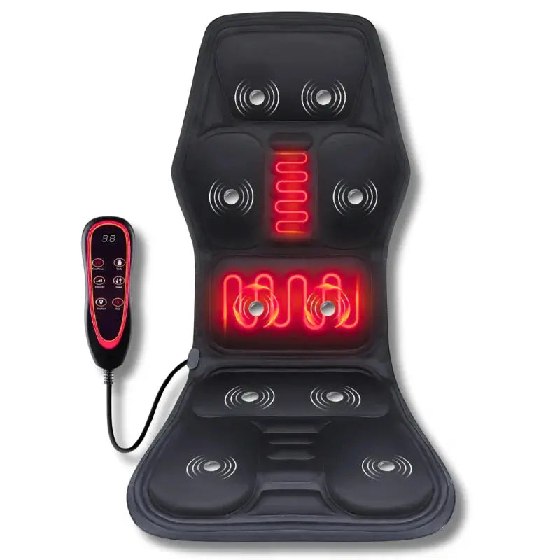 Body-Massagers Calmly Co.