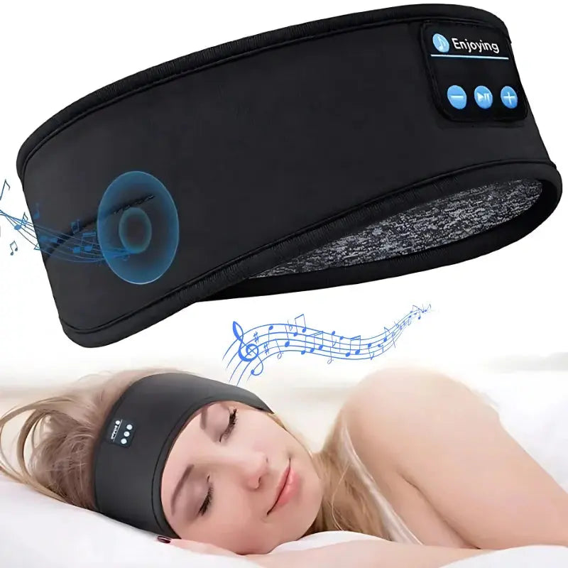Sleep-Enhancers Calmly Co.