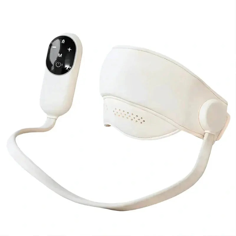 Eye-Relaxation-Care Calmly Co.