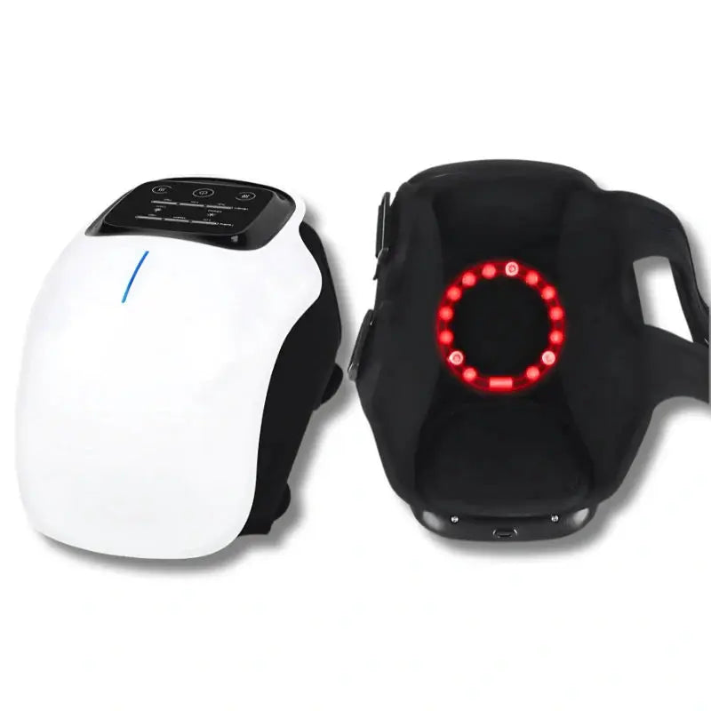 Knee-Massagers-Care Calmly Co.