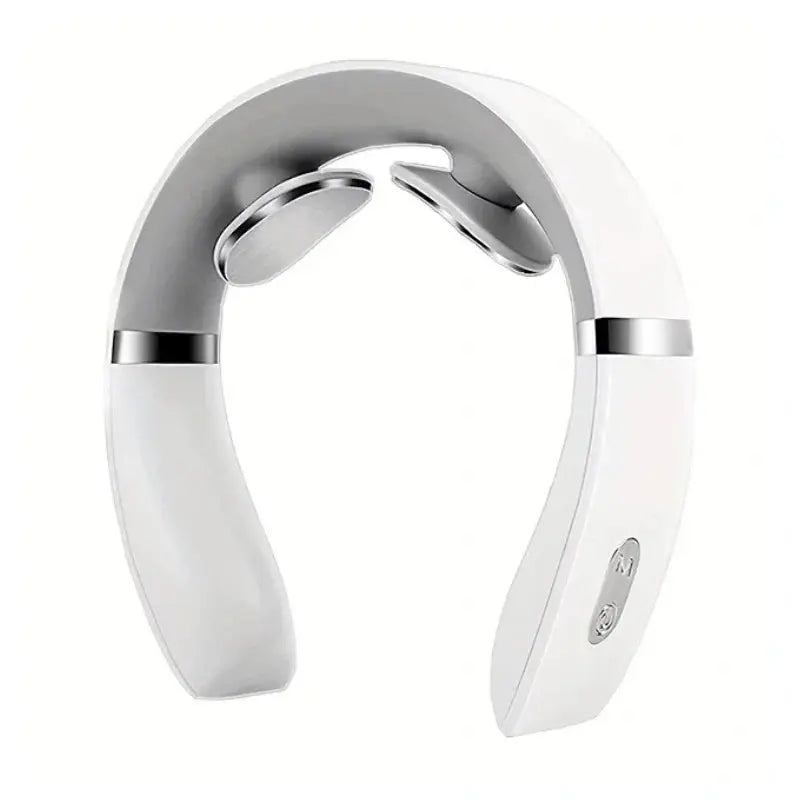 Neck-and-Shoulder-Massagers Calmly Co.