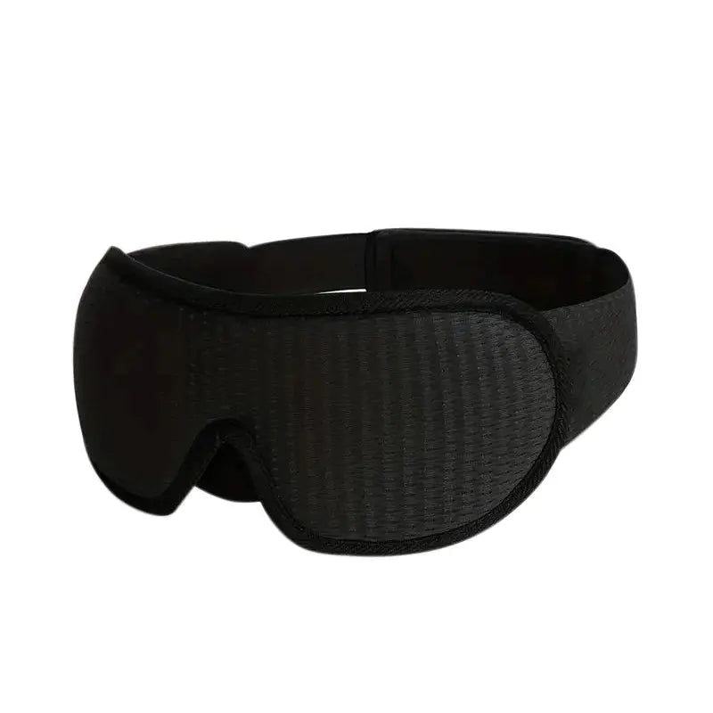 Calmly 3D Sleep Mask Calmly