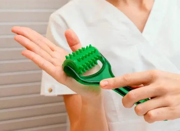 Why-Hand-Harmony-Is-Your-New-Must-Have Calmly Co.