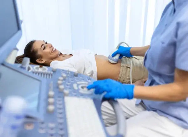 Electronic-Muscle-Stimulation-Your-Secret-to-Everyday-Wellness Calmly Co.