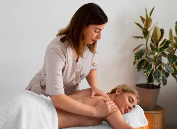 Stress-Soothe-Why-Massages-Are-Your-Calm-Shortcut Calmly Co.