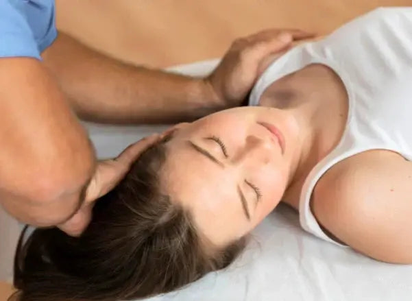 Stress-Soothe-Unlock-Calm-with-a-Muscle-Massage Calmly Co.