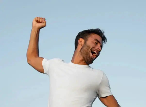 Always-Tired-How-to-Boost-Your-Energy-Naturally-Every-Day Calmly Co.
