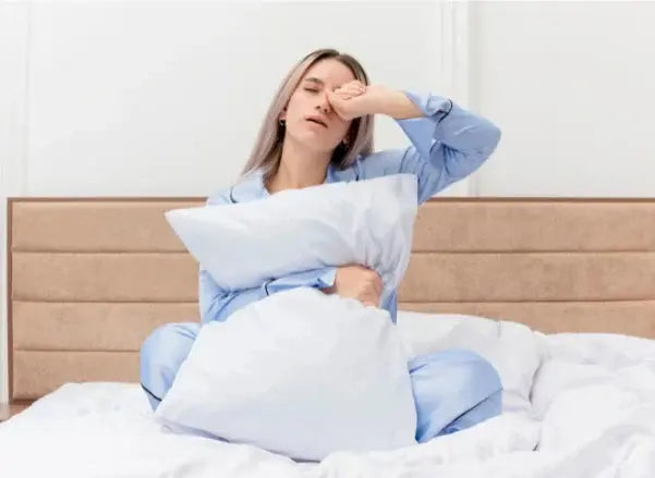 Struggling-to-Sleep-Here-s-How-to-Find-Your-Everyday-Calm Calmly Co.