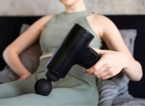 Why-Muscle-Ease-Is-a-Game-Changer Calmly Co.