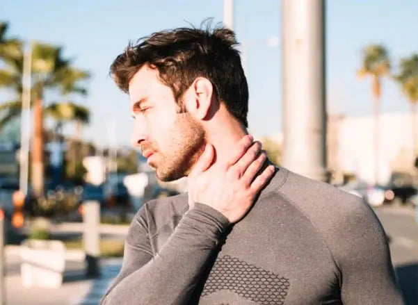 Neck-Nook-Your-Fix-for-Shoulder-Stiffness Calmly Co.