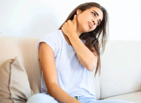 Why-Neck-Nook-Is-Your-Calm-Essential Calmly Co.