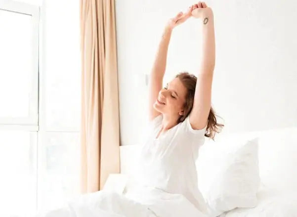 Why-Sleep-Sculpt-Is-Your-Rest-Revolution Calmly Co.