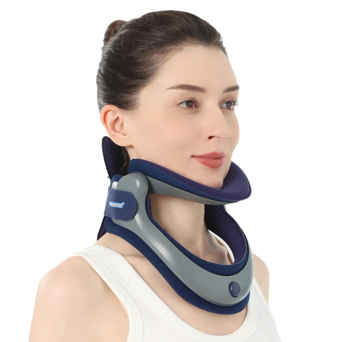 Neck-and-Shoulder-Massagers Calmly Co.