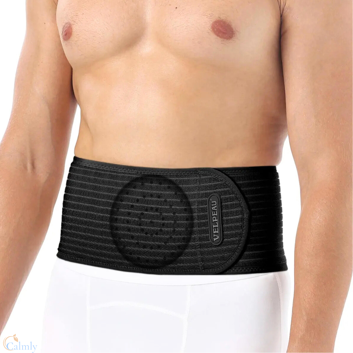 Back-Lumbar Calmly Co.