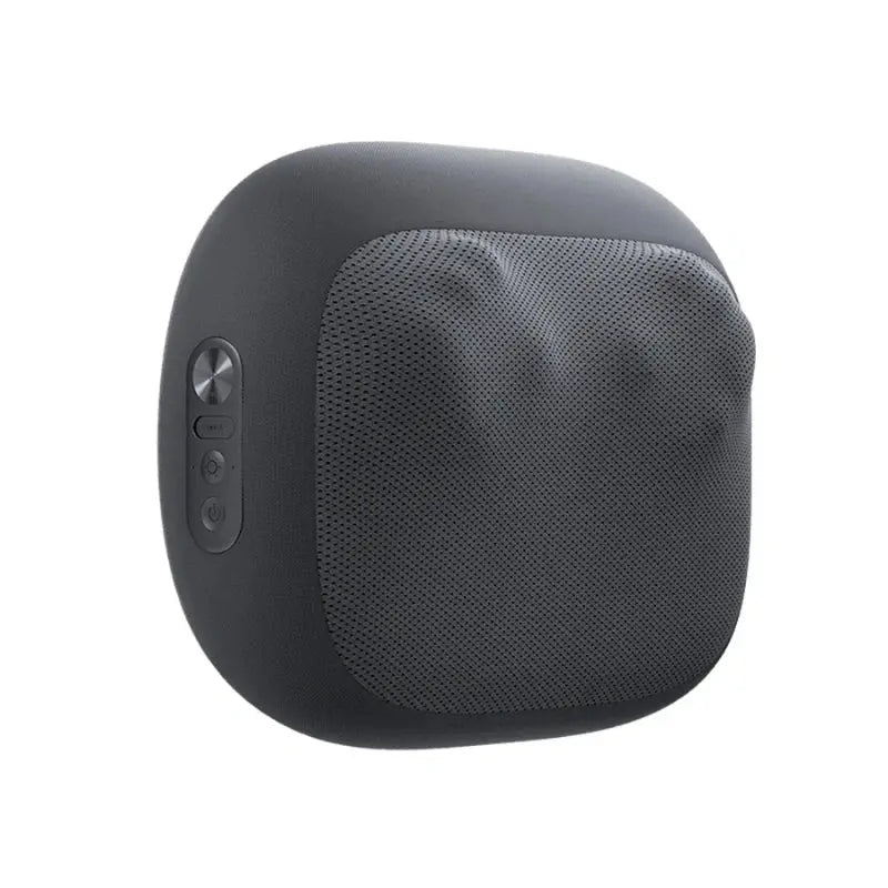 Back-Lumbar Calmly Co.