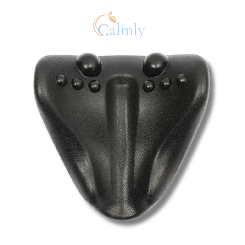 Calmly™ Psoas-Pro Structural Release Tool Calmly Co.