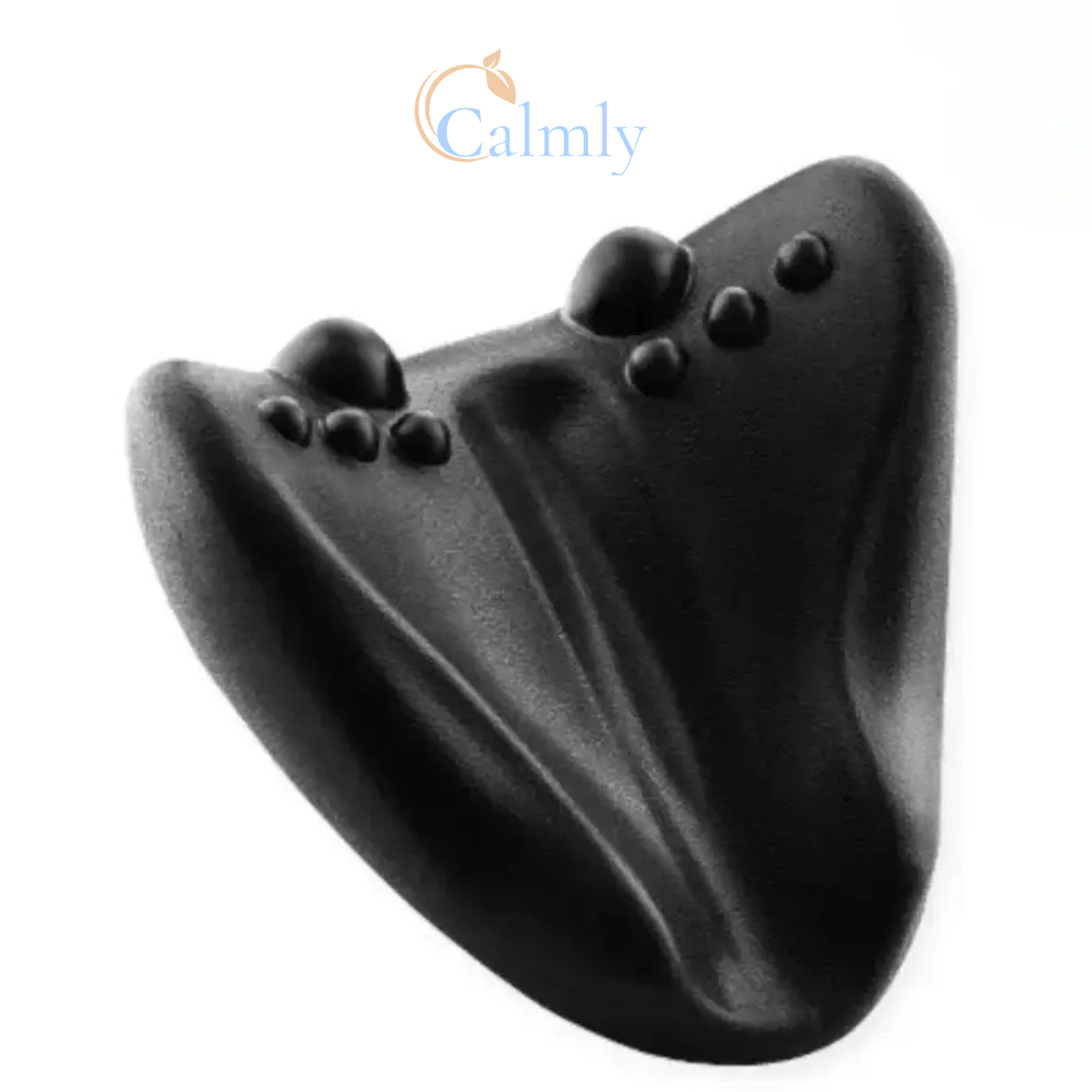Calmly™ Psoas-Pro Structural Release Tool Calmly Co.