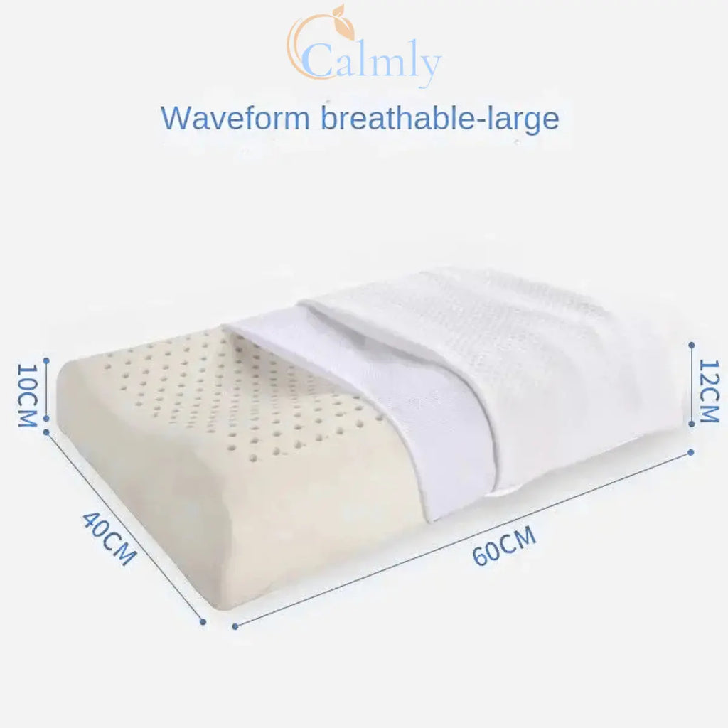 Calmly™ Thai-Zen Latex System
