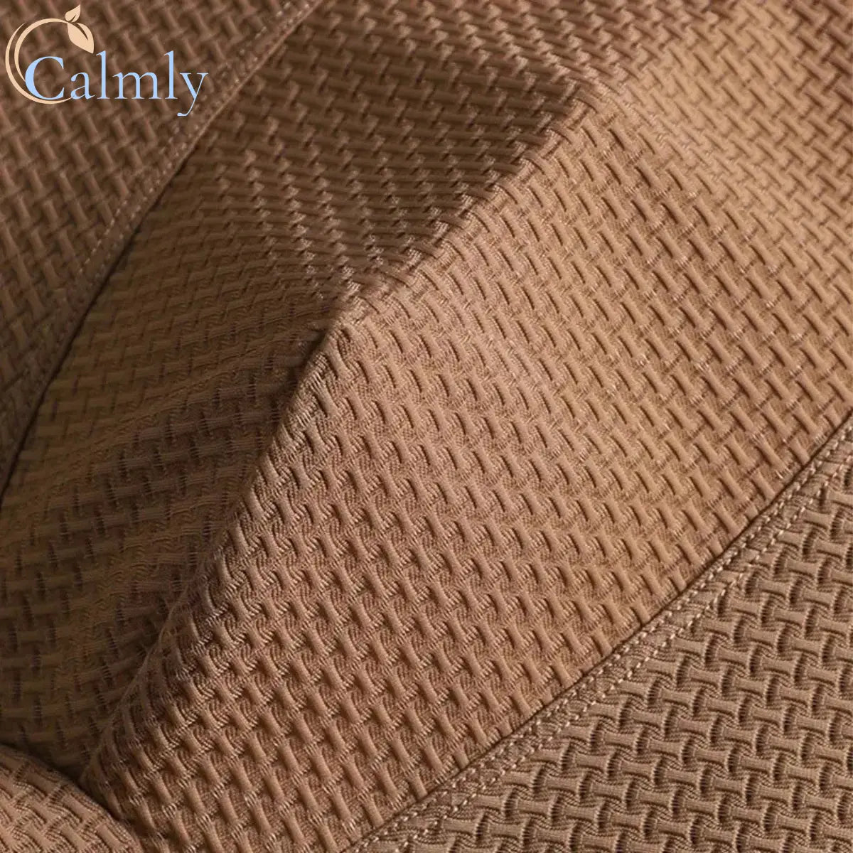 Calmly MiiOW™ Ice-Silk System