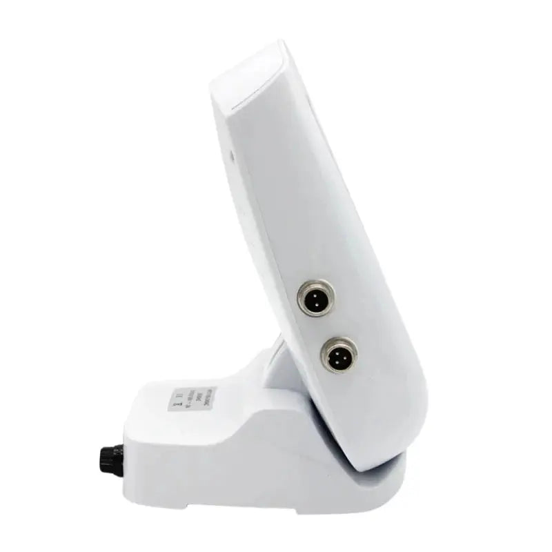 Calmly SkinTone Massager |  40K Ultrasonic Cavitation Calmly
