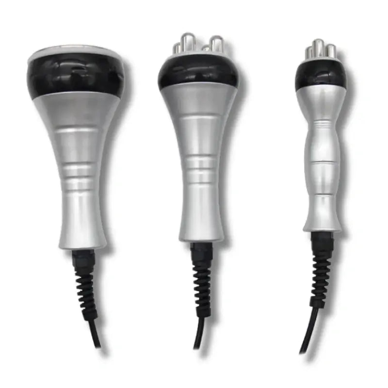 Calmly SkinTone Massager |  40K Ultrasonic Cavitation Calmly