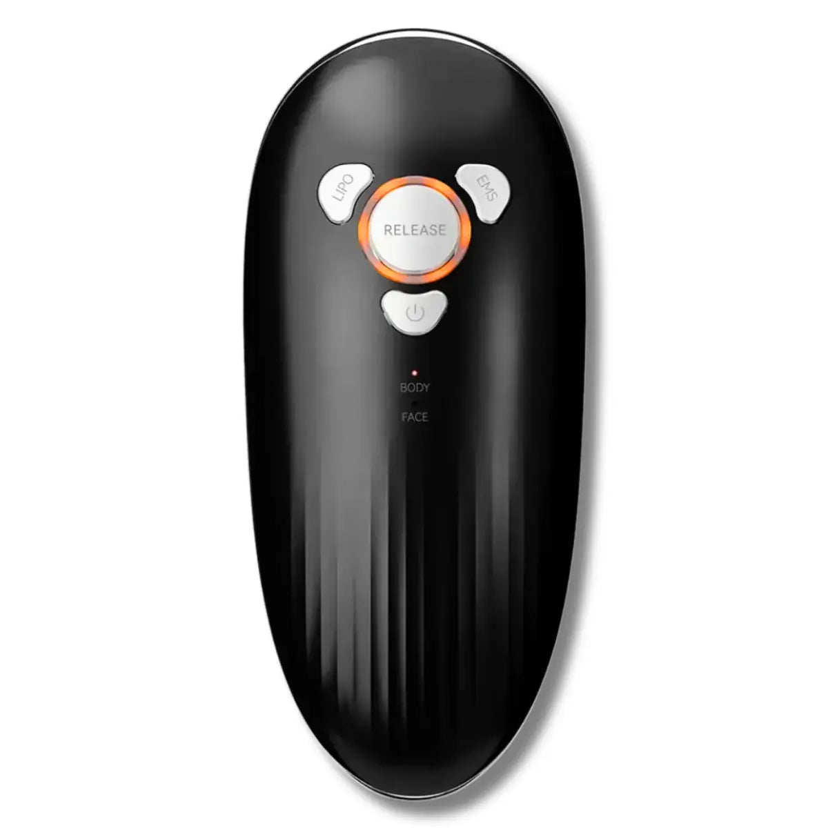 Body & Face Contouring Device