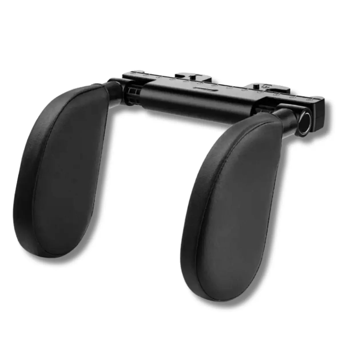 Calmly™ Haven Auto-Cradle 360