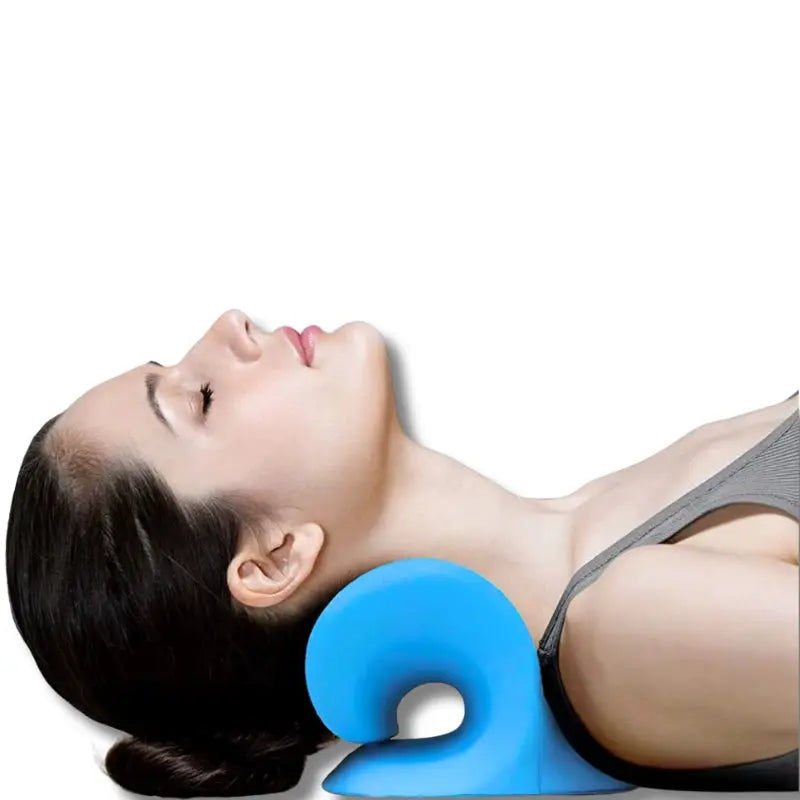Calmly Neck & Shoulder Relaxer Calmly