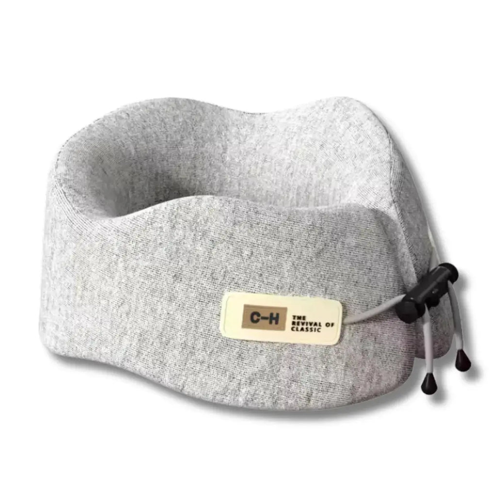 Calmly™ AuraStream™ Travel Cradle Calmly Co.