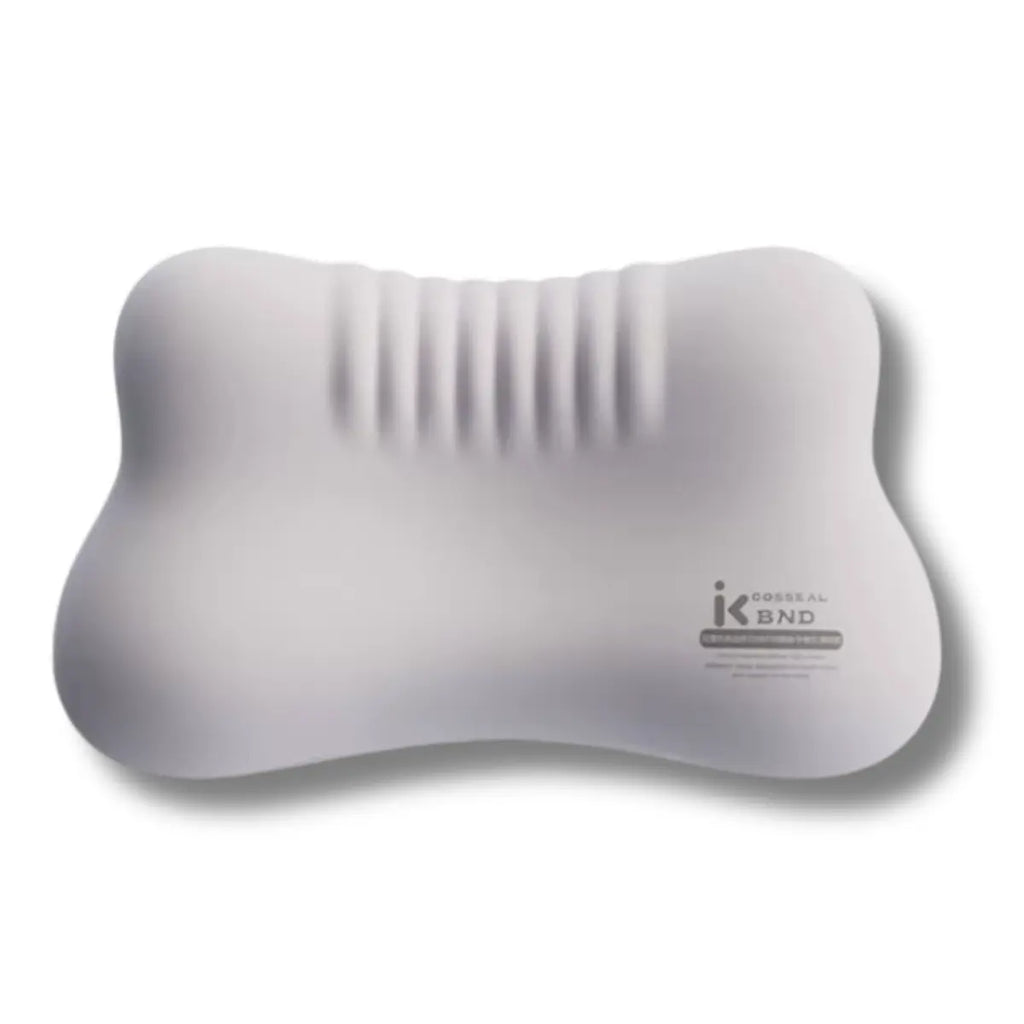 Calmly Neuro-Align™ Zero-Pressure System