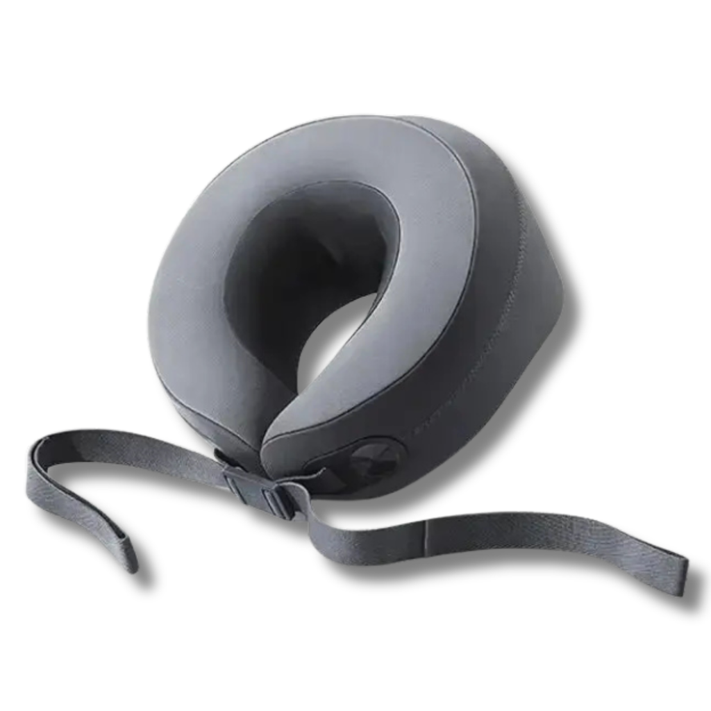 Calmly™ Omni-Relief Smart Neural Massager (Mija Edition) Calmly Co.