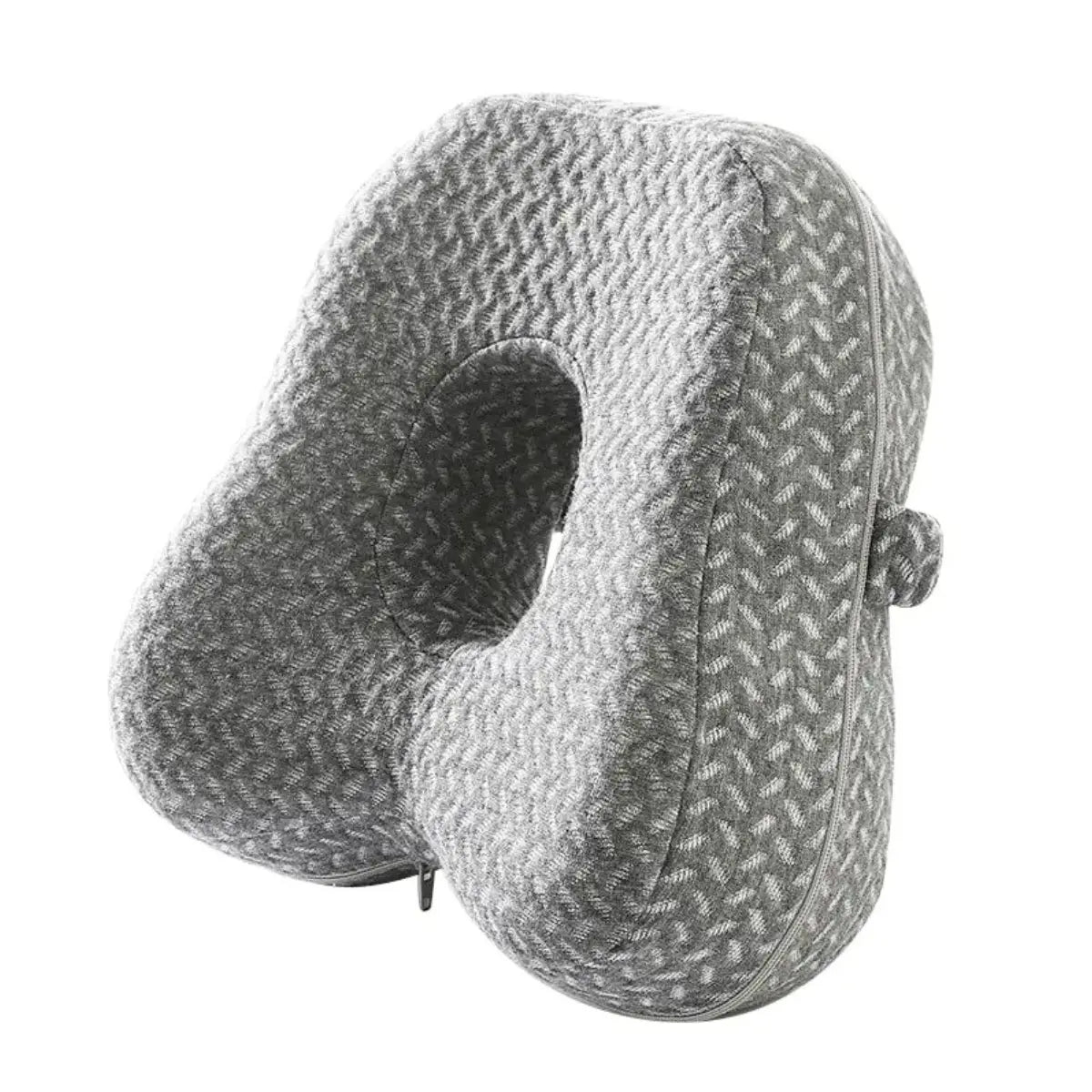 Calmly™ SereneAlign Pelvic Cradle Calmly Co.
