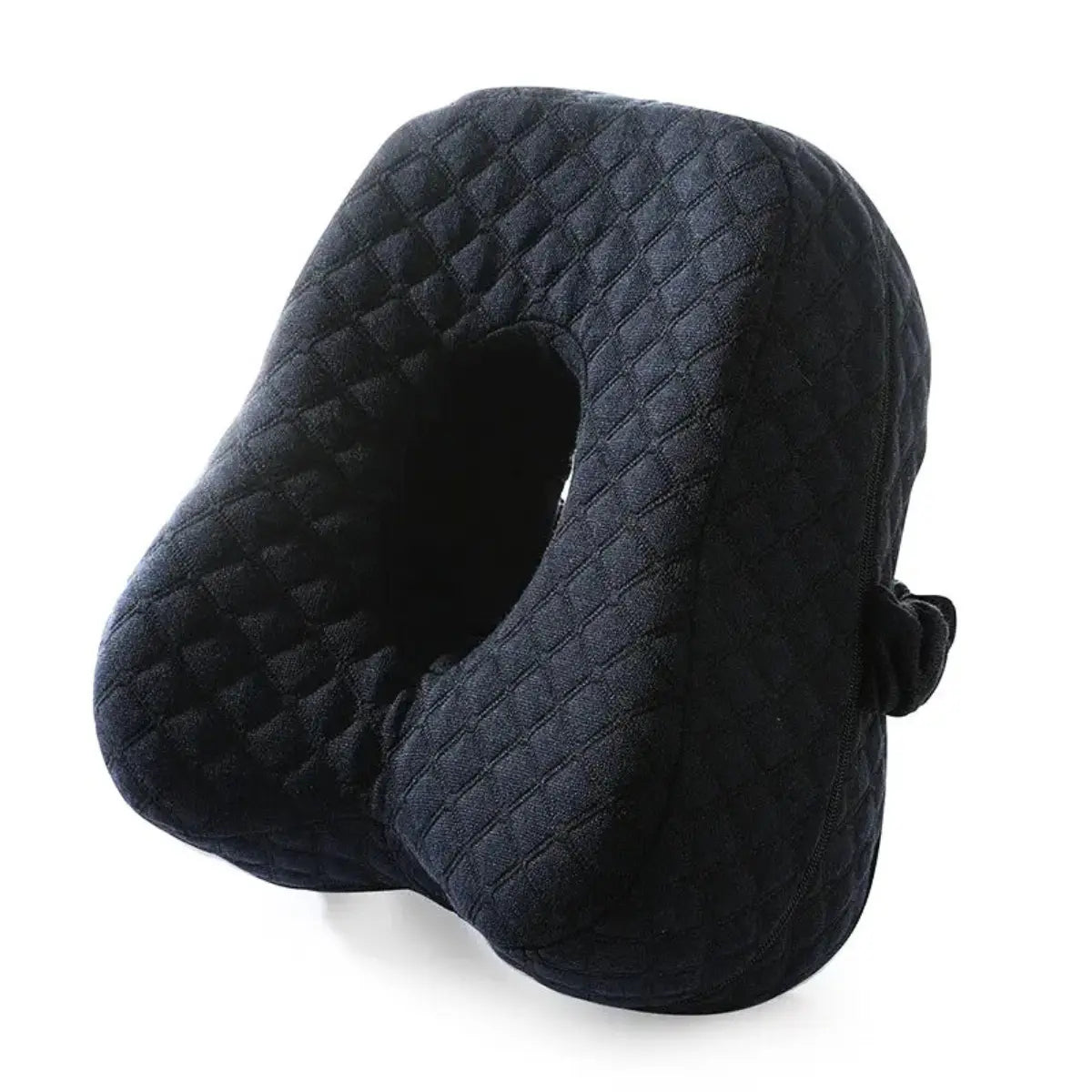 Calmly™ SereneAlign Pelvic Cradle Calmly Co.