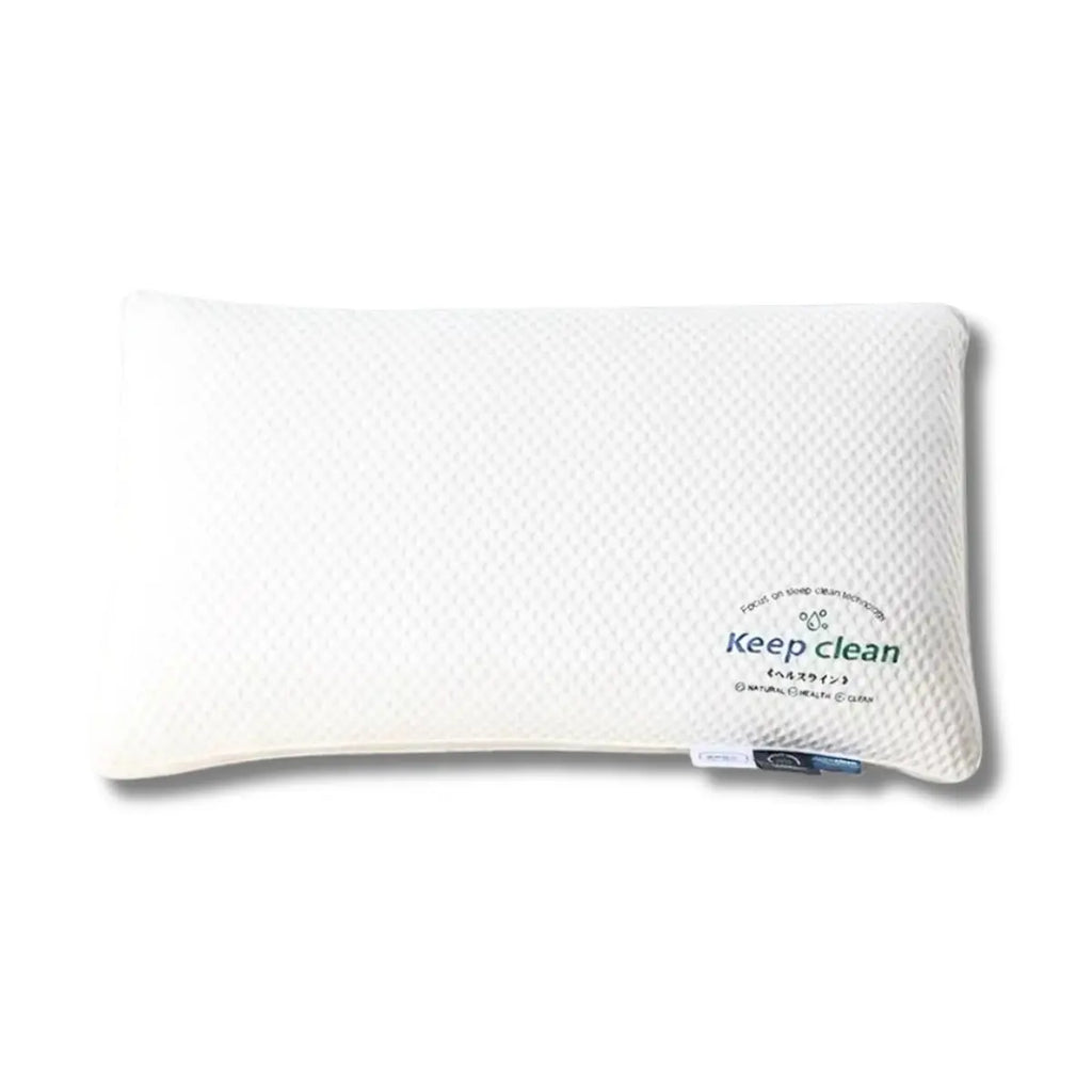 Calmly™ SereneBounce 3D Restoration Pillow