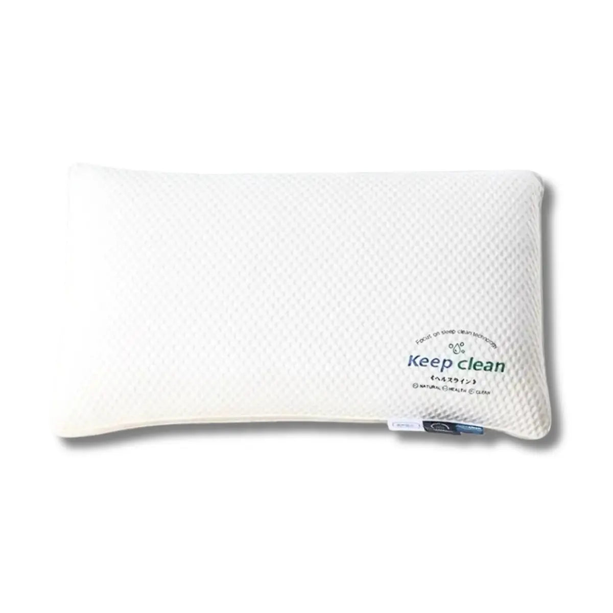 Calmly™ SereneBounce 3D Restoration Pillow