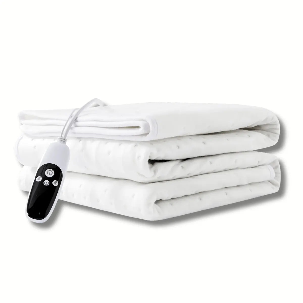 Calmly™ SereneThermal Dual-Zone Calmly Co.