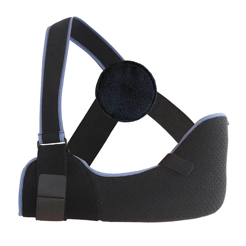 Calmly Adjustable Arm Sling Pro Calmly