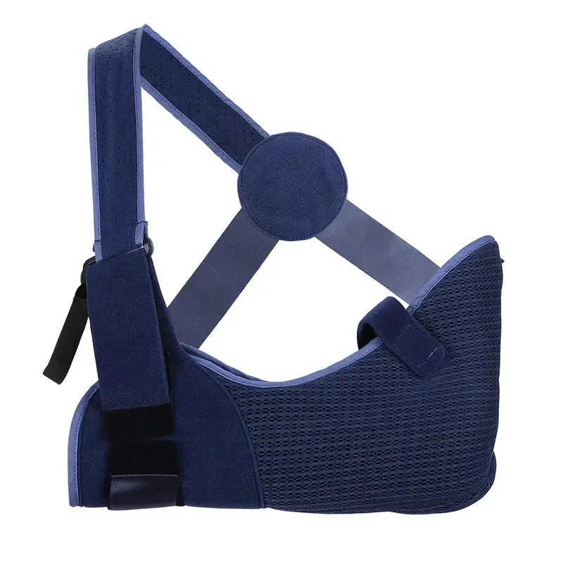 Calmly Adjustable Arm Sling Pro Calmly