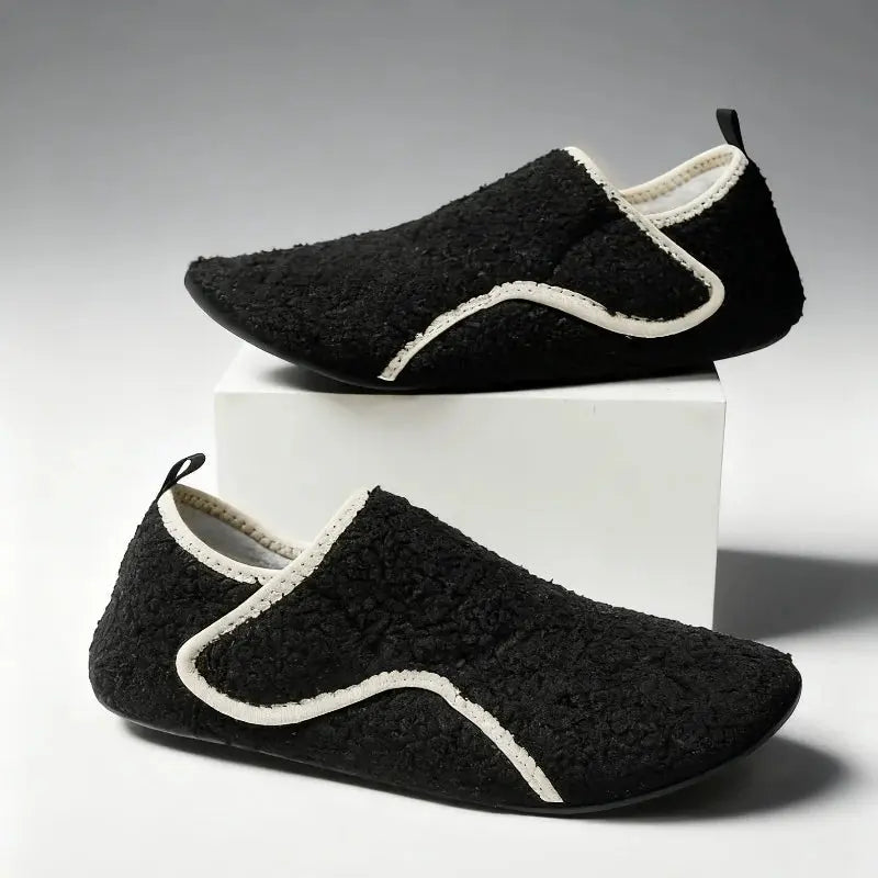Calmly Thermal-Step™ Recovery System