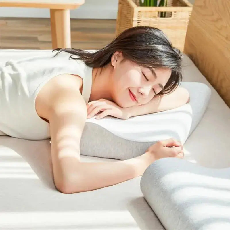 Calmly HeatTherapy Massager Minha loja
