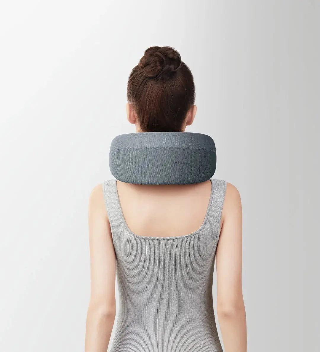 Calmly™ Omni-Relief Smart Neural Massager (Mija Edition) Calmly Co.
