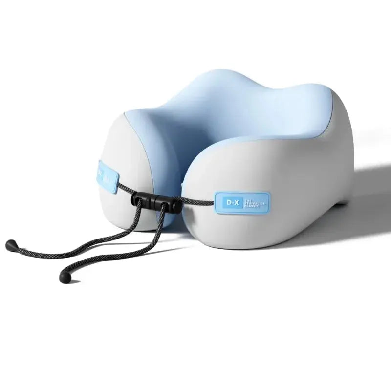 Calmly NeckHug Pillow Minha loja