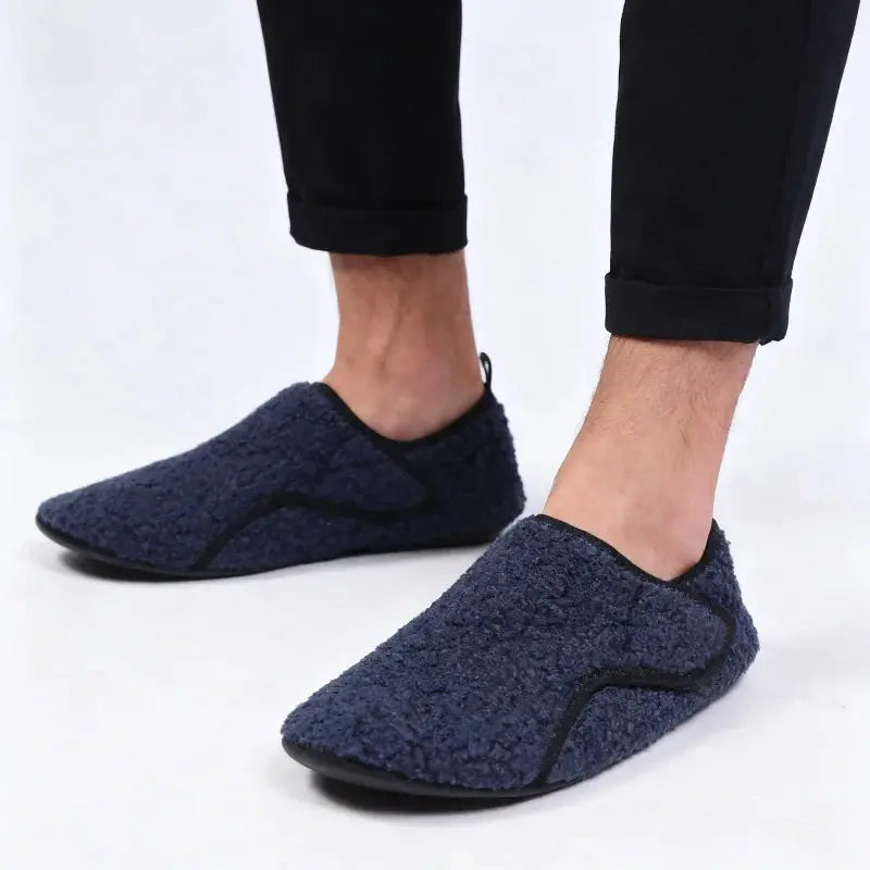 Calmly Thermal-Step™ Recovery System