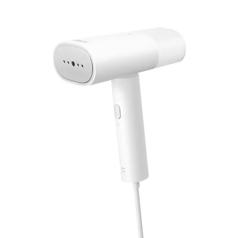 Calmly Portable Garment Steamer Calmly