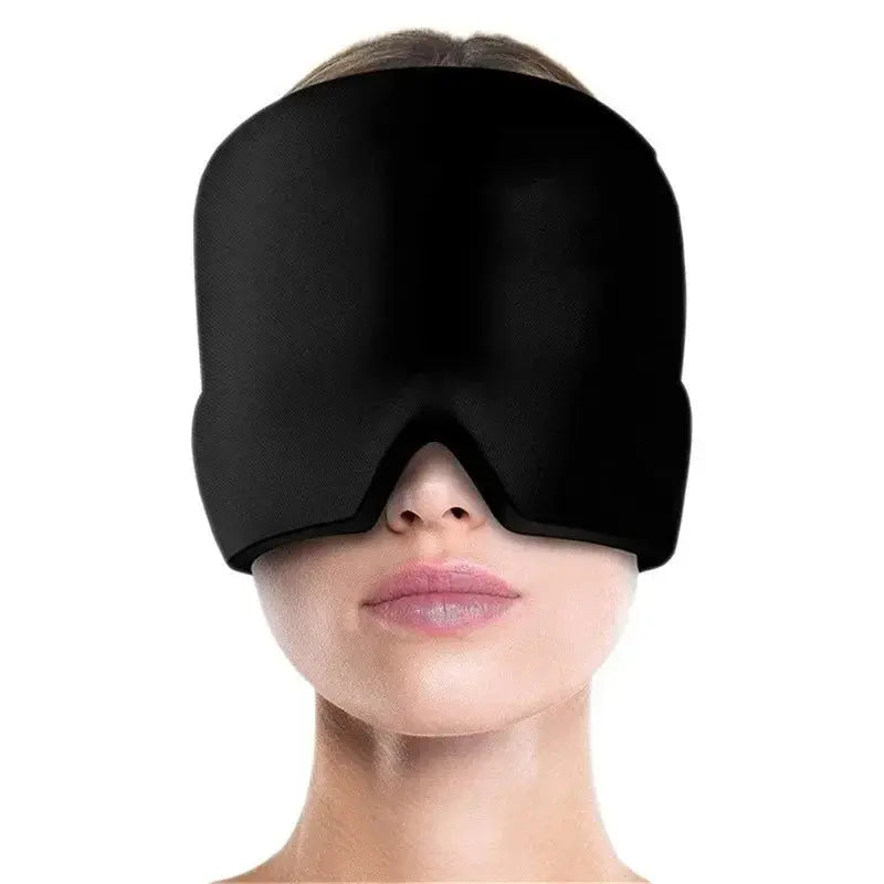 Calmly Migraine Relief Cap Calmly