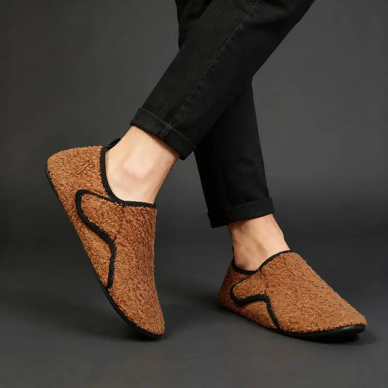 Calmly Thermal-Step™ Recovery System
